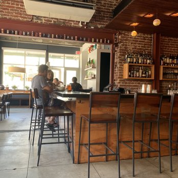 Lucky Belly - Bars Near Me - Honolulu, Hawaii
