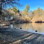 Photo of Pine Banks Park