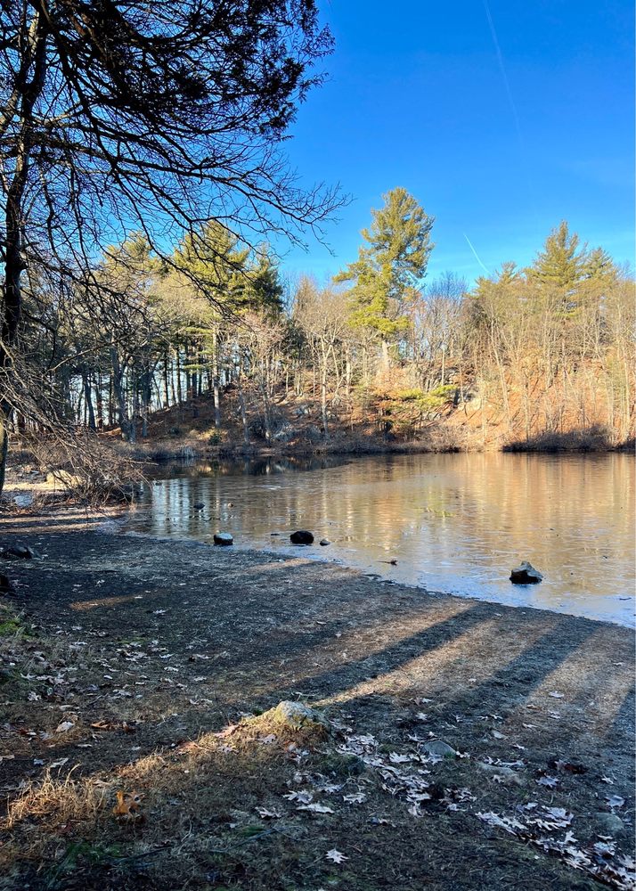 Pine Banks Park Image