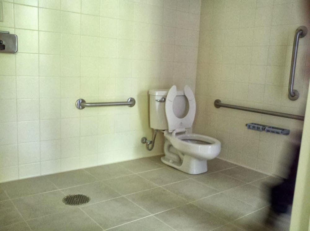 Slide of Gino's Plumbing and Heating