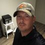 Photo of JPS Handyman Service and Repair