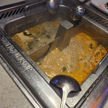 Haidilao Hot Pot - Hot Pot Near Me - Bellevue, Washington Haidilao Hot Pot - Hot Pot Near Me - Bellevue, Washington