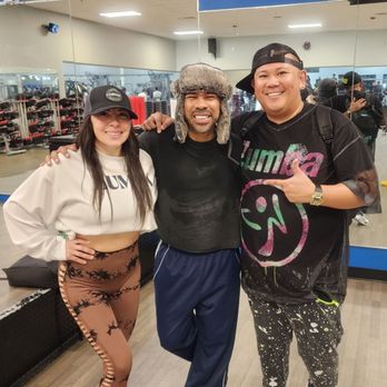 Fitness CF - Clermont South - Gyms Near Me - Clermont, Florida Fitness CF - Clermont South - Gyms Near Me - Clermont, Florida