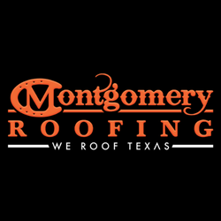 Slide of Montgomery Roofing