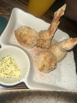 Kinjo Sushi & Izakaya by null