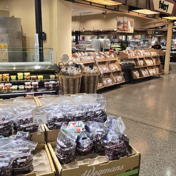 Wegmans - inside - Grocery Near Me - Sterling, Virginia Wegmans - inside - Grocery Near Me - Sterling, Virginia