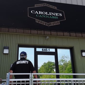 Caroline's Cannabis - Cannabis Dispensaries Near Me - Uxbridge, Massachusetts Caroline's Cannabis - Cannabis Dispensaries Near Me - Uxbridge, Massachusetts