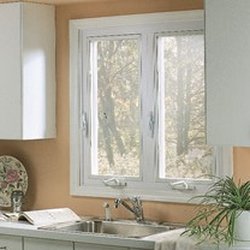 Mad City Windows & Baths of Cedar Rapids