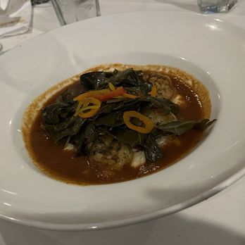 Commander's Palace - Cajun/Creole Near Me - New Orleans, Louisiana
