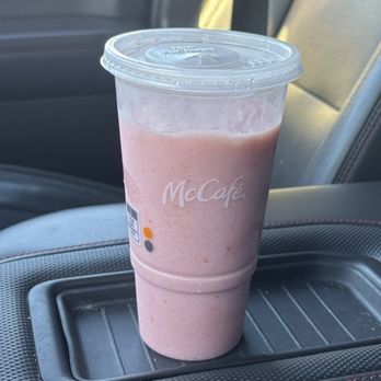 McDonald's - Some - Burgers Near Me - Springville, Utah McDonald's - Some - Burgers Near Me - Springville, Utah