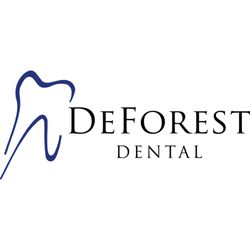 DeForest Dental