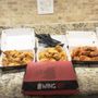 Photo of Wing Snob