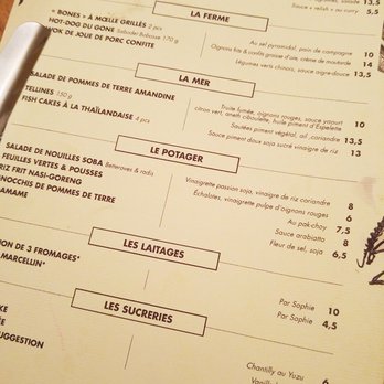 Bones & Bottles - Wine Bars Near Me - Lyon, 69 Bones & Bottles - Wine Bars Near Me - Lyon, 69