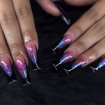 Self Made Beauty - Nail Technicians Near Me Self Made Beauty - Nail Technicians Near Me
