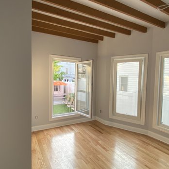 LL Flooring - Brooklyn - Flooring Near Me - Brooklyn, New York
