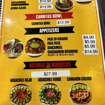 Carnitas al Estilo Michoacan - Mexican Near Me - Moreno Valley, California Carnitas al Estilo Michoacan - Mexican Near Me - Moreno Valley, California
