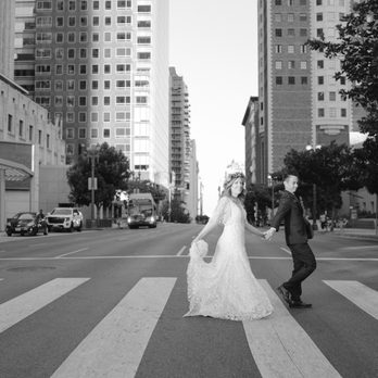 Poema Weddings - Event Photography Near Me Poema Weddings - Event Photography Near Me