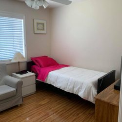 San Dimas Adventist Home Care