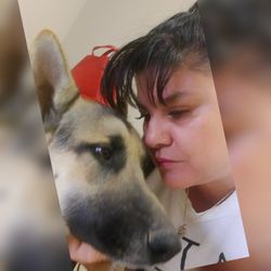 Valley Oak SPCA Low Cost Spay and Neuter Clinic - SPCA