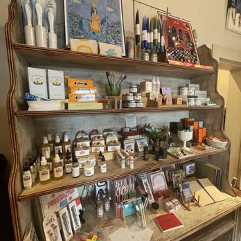 Communion - Gifts - Women's Clothing Near Me - Tucson, Arizona