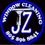 Photo of JZ Window Cleaning