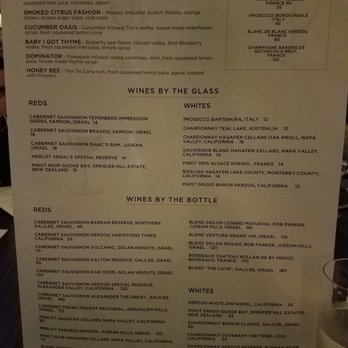 Doma Land + Sea - Steakhouses Near Me - Cedarhurst, New York Doma Land + Sea - Steakhouses Near Me - Cedarhurst, New York