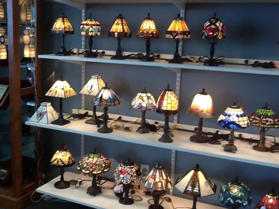 REFLECTIONS BY CLAUDIA Updated September 2024 15 Photos 87 Shaker Rd, East Longmeadow