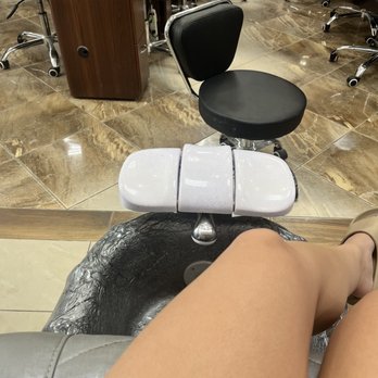 Modern Nails & Skincare - Pedicure - Nail Salons Near Me - Bethlehem, Georgia Modern Nails & Skincare - Pedicure - Nail Salons Near Me - Bethlehem, Georgia