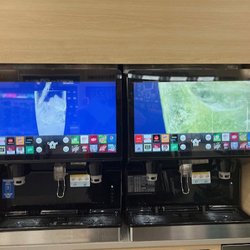 Love's Travel Stop
