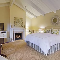 Bed and Breakfast, Carmel CA