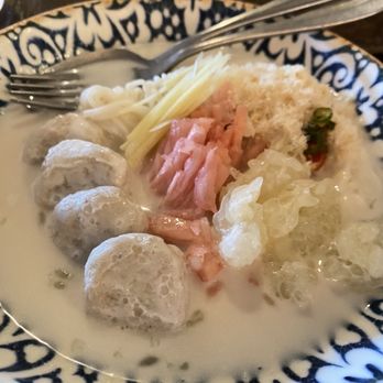 KRU - Thai Near Me - Brooklyn, New York KRU - Thai Near Me - Brooklyn, New York