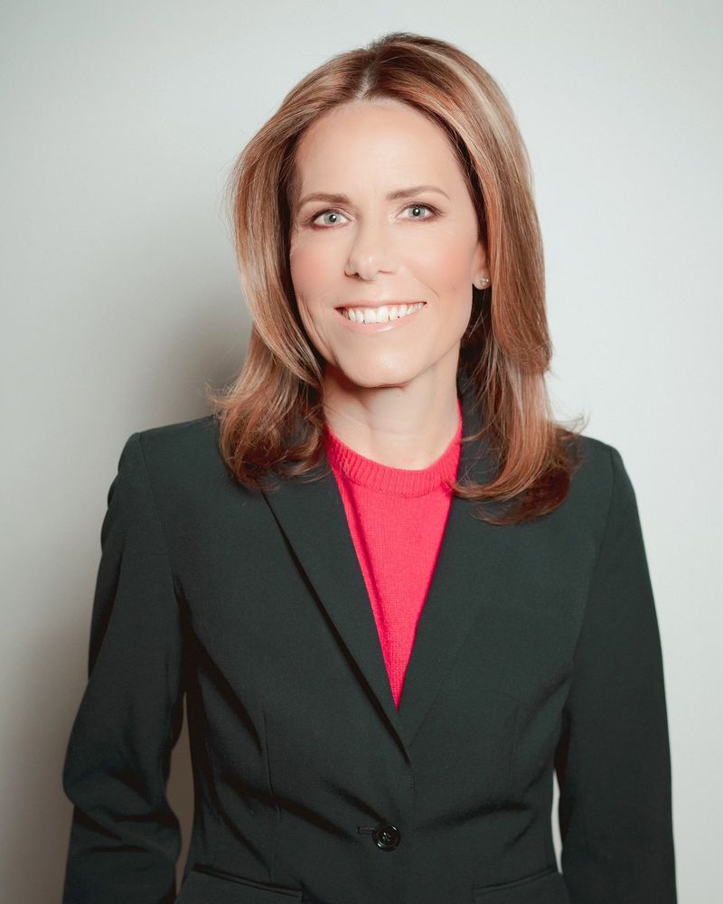 Smoak Law, PC - divorce attorney in Salt Lake City, UT