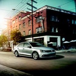 Delano Car Dealers >> Car Dealers in Delano - Yelp Delano Car Dealers >> Car Dealers in Delano - Yelp