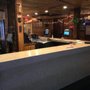 Gary's Sports Bar & Grill