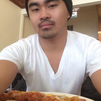 Volcano - Japanese Curry Near Me - San Francisco, California Volcano - Japanese Curry Near Me - San Francisco, California