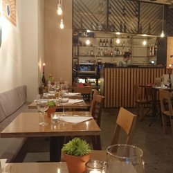 Locanda
