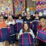 Gina's Bernina Sewing Machines & Quilt Studio