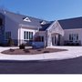 Photo of Newtech Dental Laboratories