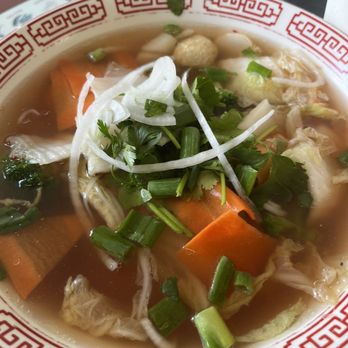 Pho Hoa Noodle Soup - Chicken Pho - Vietnamese Near Me - Charlotte, North Carolina Pho Hoa Noodle Soup - Chicken Pho - Vietnamese Near Me - Charlotte, North Carolina