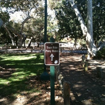 Irvine Regional Park - Train here we come - Parks Near Me - Orange, California Irvine Regional Park - Train here we come - Parks Near Me - Orange, California