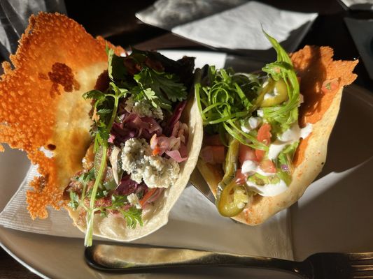 Madre - Boutique Taqueria by null