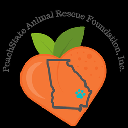 PeachState Animal Rescue Foundation