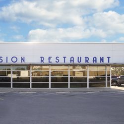 Mission Restaurant Supply