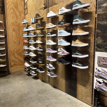 Vans - Vans - Shoe Stores Near Me - Canoga Park, California Vans - Vans - Shoe Stores Near Me - Canoga Park, California