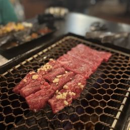 Short rib