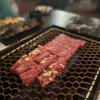 Origin Korean BBQ - Short rib - Korean Near Me - Los Angeles, California Origin Korean BBQ - Short rib - Korean Near Me - Los Angeles, California