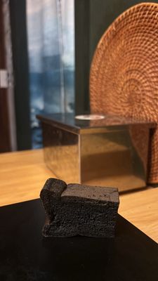 Ogawa Sushi & Kappo by null Ogawa Sushi & Kappo by null