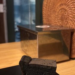 Ogawa Sushi & Kappo