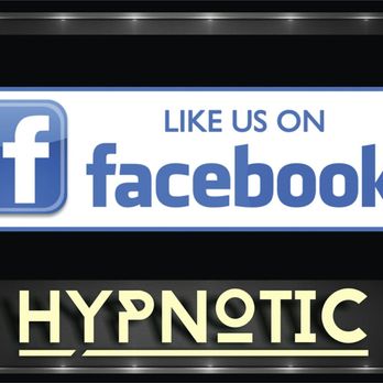 Hypnotic - Hookah Bars Near Me - Cologne, NW