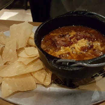 Bricktown Brewery - Chili!! - Breweries Near Me - Owasso, Oklahoma Bricktown Brewery - Chili!! - Breweries Near Me - Owasso, Oklahoma